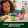 LEGO BOTANICALS 11506 Bujające się roślinki - 1517894 - zdjęcie 4